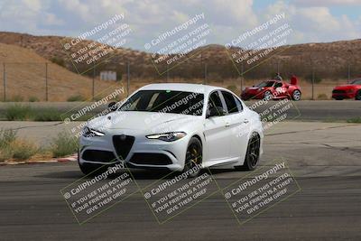 media/Sep-11-2022-Alfa Club (Sun) [[968df8459a]]/Street Perfomance/Exiting skidpad/